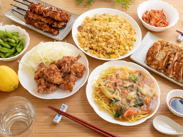 民泊施設、料理の写真、店舗内装、売り物件など、訴求力のある写真をプロが撮影！