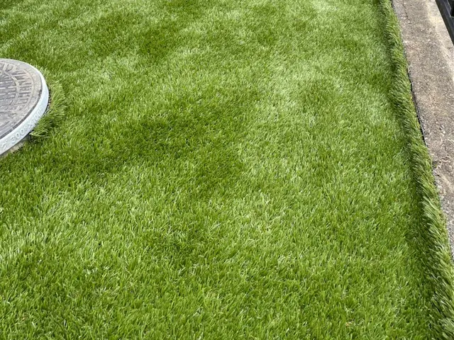 【丁寧な作業で安心安全】予約から施工まで100％自社対応【女性スタッフ同行可】サービスの画像