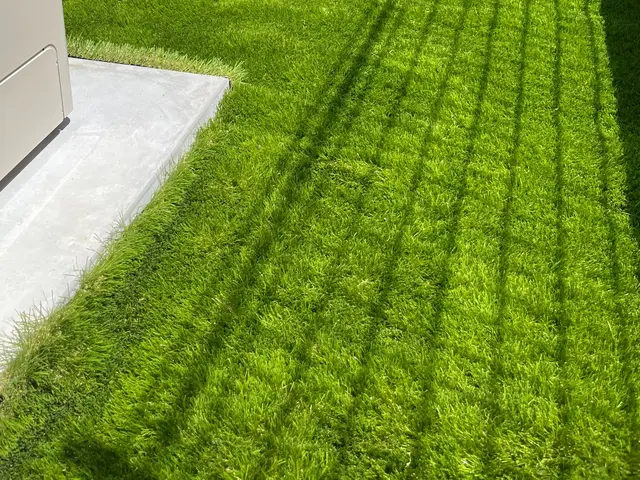 【丁寧な作業で安心安全】予約から施工まで100％自社対応【女性スタッフ同行可】サービスの画像