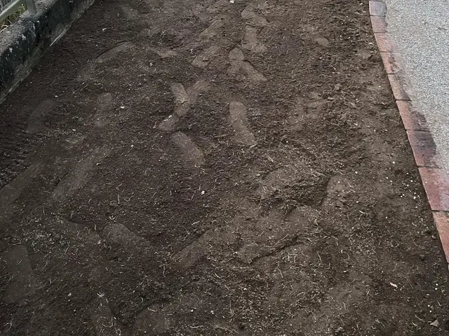 【丁寧な作業で安心安全】予約から施工まで100％自社対応【女性スタッフ同行可】サービスの画像