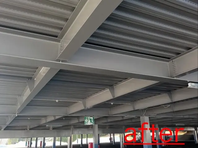 地域に愛され51年。夢をカタチに、安心から感動へ。サービスの画像