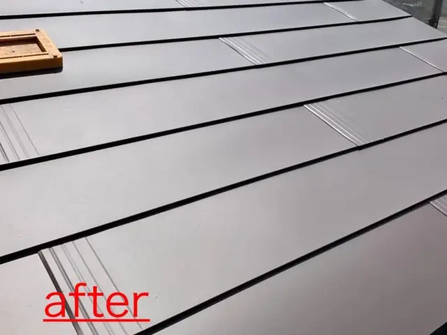 地域に愛され51年。夢をカタチに、安心から感動へ。サービスの画像