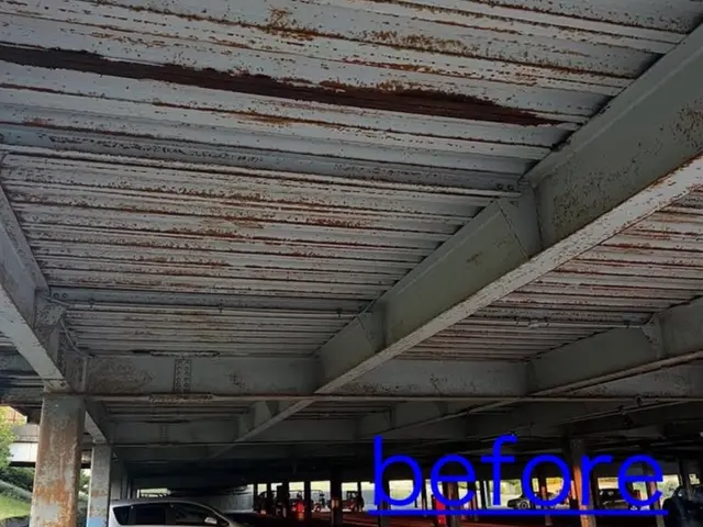 地域に愛され51年。夢をカタチに、安心から感動へ。サービスの画像