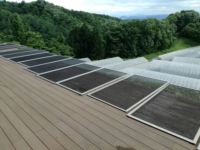 サッシ、ガラスを掃除して視界スッキリ！損保加入済◎クレジットカード利用可！サービスの画像