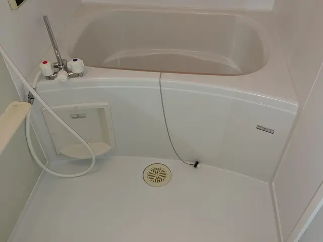 女性スタッフの同行可能◎予約対応～作業完了まで、当社スタッフがすべてご対応！サービスの画像