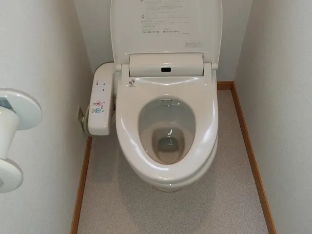 女性スタッフの同行可能◎予約対応～作業完了まで、当社スタッフがすべてご対応！サービスの画像