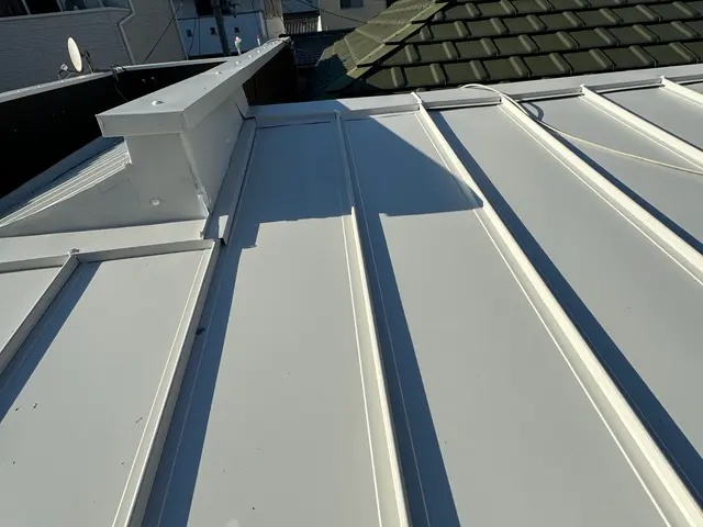 【大阪市天王寺区】人に寄り添う地域密着工務店　一つひとつ、真心をこめてサービスの画像