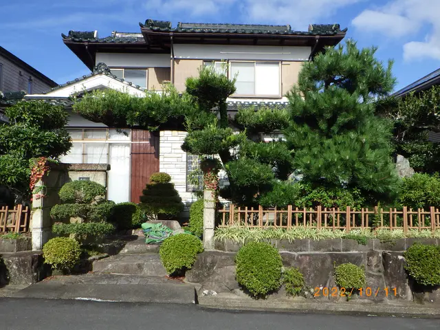 まずは、お気軽に、見積りのご依頼から、宜しく、お願いをいたします！！！サービスの画像