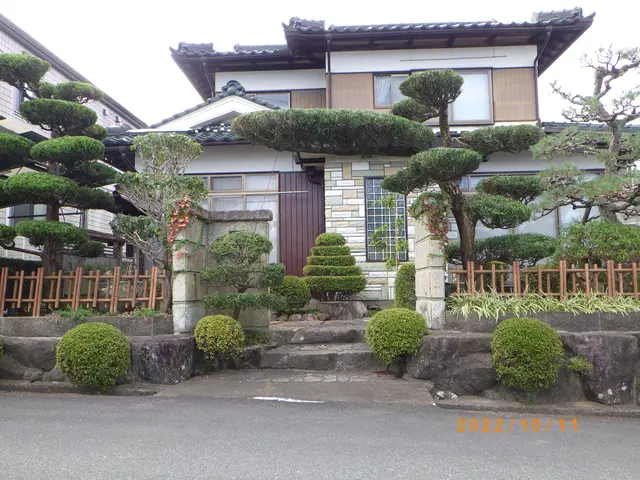 まずは、お気軽に、見積りのご依頼から、宜しく、お願いをいたします！！！サービスの画像