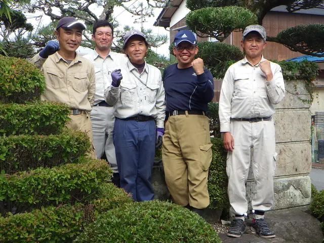 まずは、お気軽に、見積りのご依頼から、宜しく、お願いをいたします！！！サービスの画像