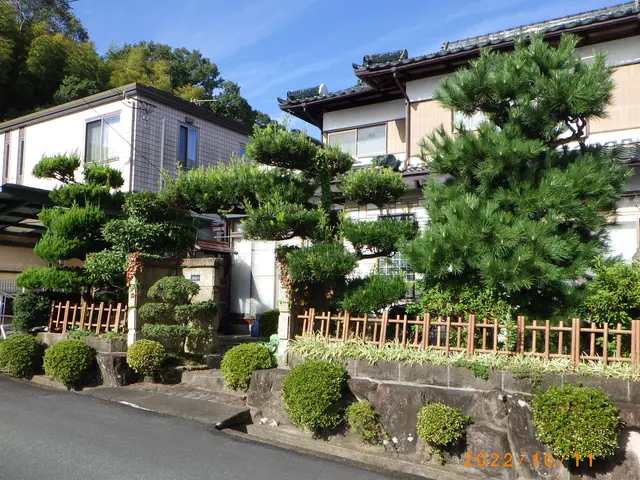 まずは、お気軽に、見積りのご依頼から、宜しく、お願いをいたします！！！サービスの画像