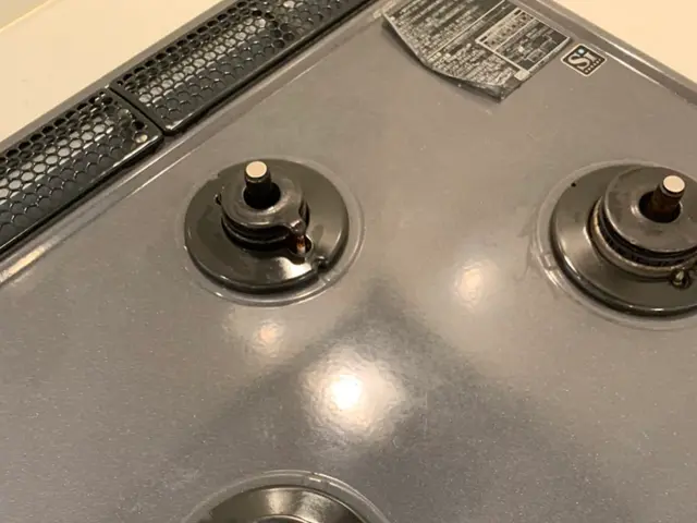 ＜年中無休！女性スタッフ活躍中◎＞作業外注なし、すべて自社で対応します！サービスの画像