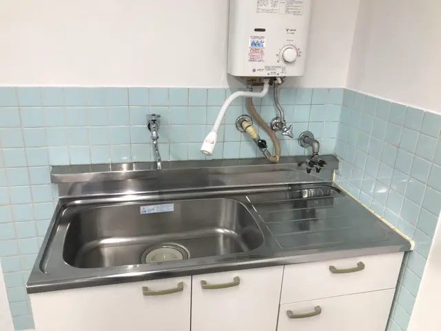 ＜年中無休！女性スタッフ活躍中◎＞作業外注なし、すべて自社で対応します！サービスの画像