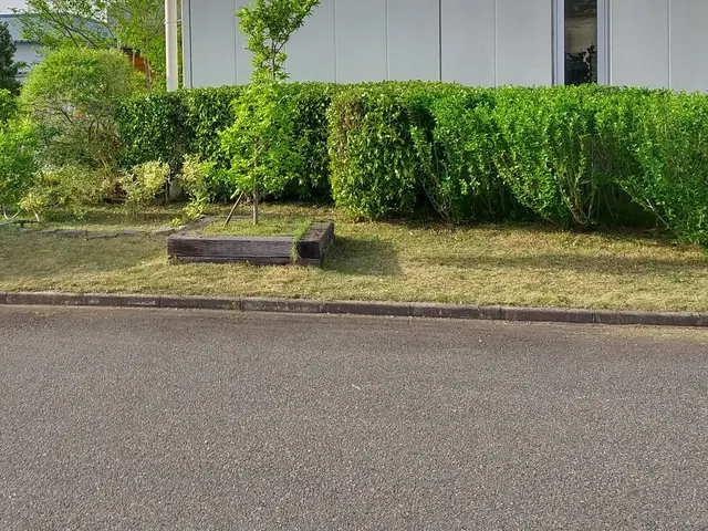 【舞鶴発】◆新規出店キャンペーン◆25年以上の実績！◎お気軽にご相談くださいサービスの画像