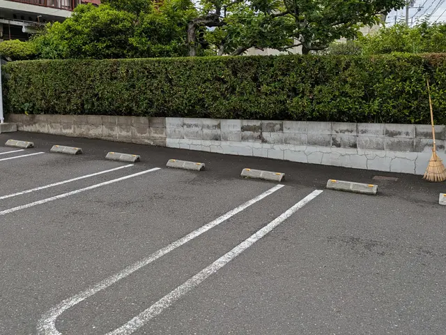 【舞鶴発】◆新規出店キャンペーン◆25年以上の実績！◎お気軽にご相談くださいサービスの画像