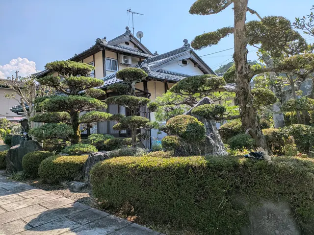 【舞鶴発】◆新規出店キャンペーン◆25年以上の実績！◎お気軽にご相談くださいサービスの画像
