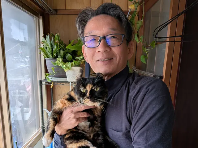 【舞鶴発】◆新規出店キャンペーン◆25年以上の実績！◎お気軽にご相談くださいサービスの画像