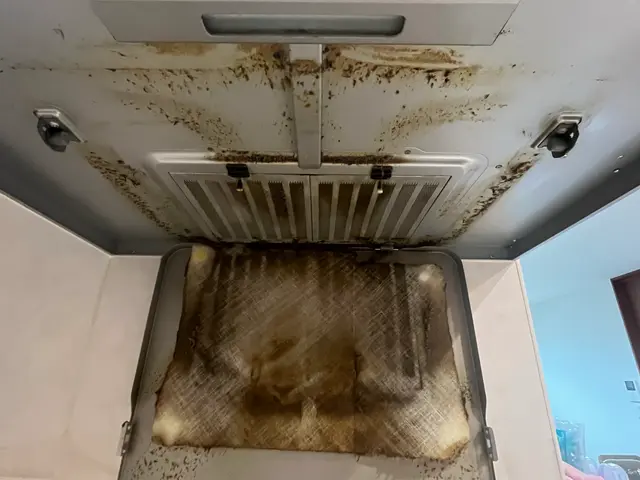 【女性2人で伺います！】年末大掃除キャンペーン開催中★☆まだ空き枠あります！サービスの画像