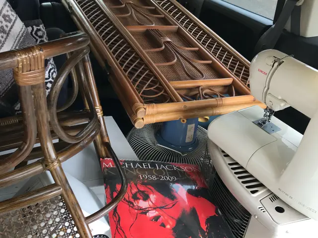 【軽トラ積み放題プラン】ワンルーム程度◯少量は値引き可◯迅速丁寧に対応致しますサービスの画像