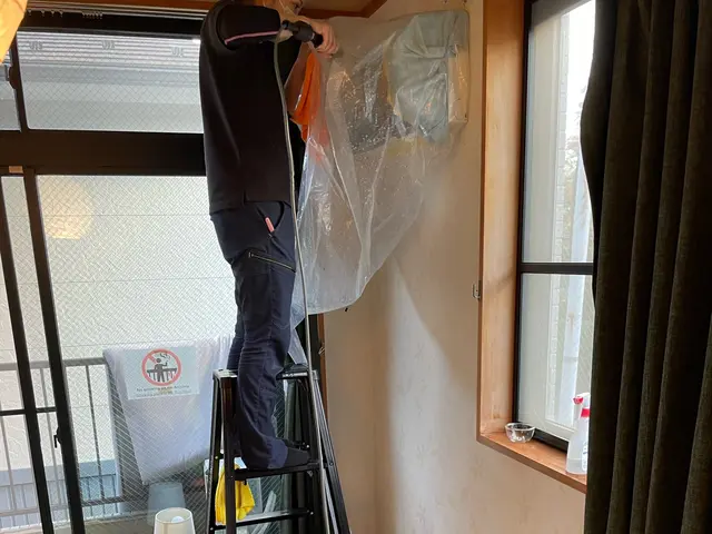 ◆複数台割引有り、2台以上がお得です◆駐車料金当社負担！サービスの画像