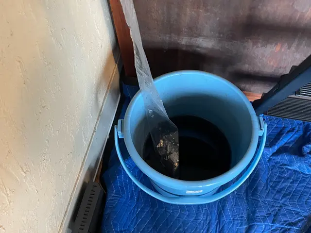 ◆複数台割引有り、2台以上がお得です◆駐車料金当社負担！サービスの画像