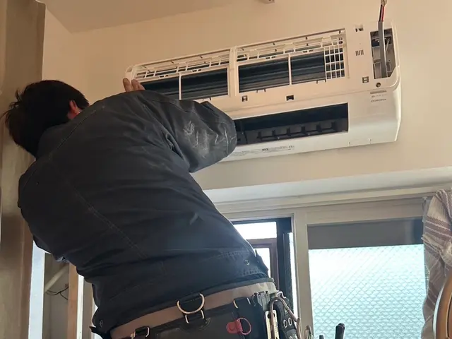 【100%自社対応】安心の損害保険加入済み！駐車場代金は当店が負担します◆サービスの画像