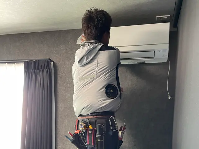 【100%自社対応】安心の損害保険加入済み！駐車場代金は当店が負担します◆サービスの画像