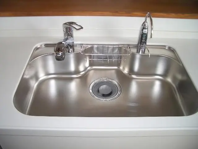 ＜23年・2万件以上の実績＞徹底洗浄！プロがご要望に合わせて対応します！サービスの画像