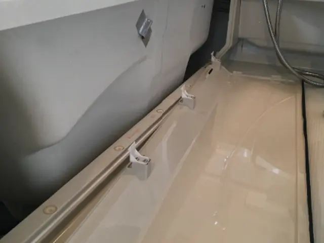 ＜23年・2万件以上の実績＞徹底洗浄！プロがご要望に合わせて対応します！サービスの画像