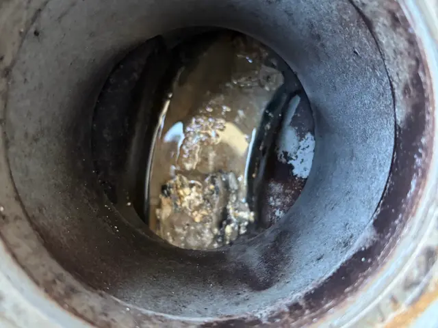 丁寧なコミュニケーションと大手での豊富な経験を持つスタッフが作業を担当サービスの画像