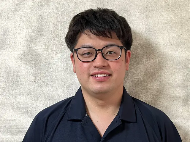 ☆大手企業マネージャー経験有☆誠実な対応を心掛けています！サービスの画像