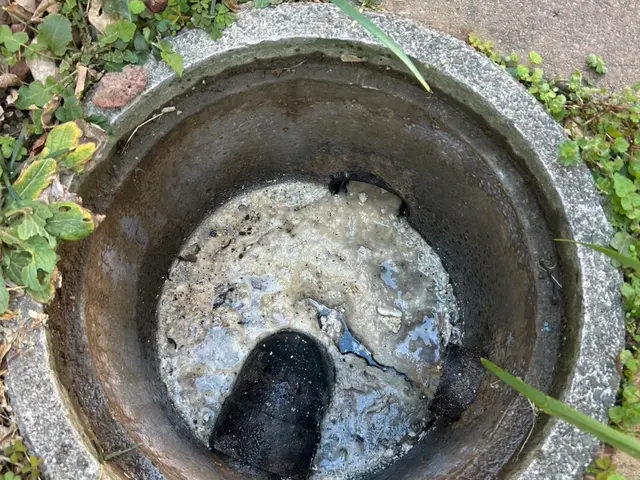 お客様のお力になります！経験と知識を活かして迅速丁寧に作業いたしますサービスの画像