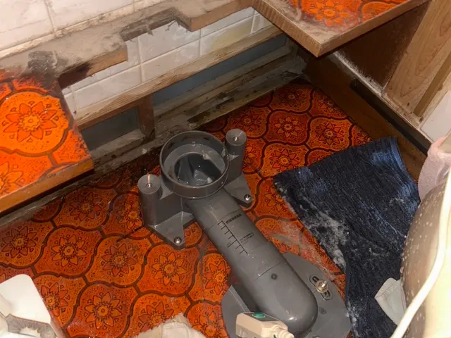 お客様のお力になります！経験と知識を活かして迅速丁寧に作業いたしますサービスの画像