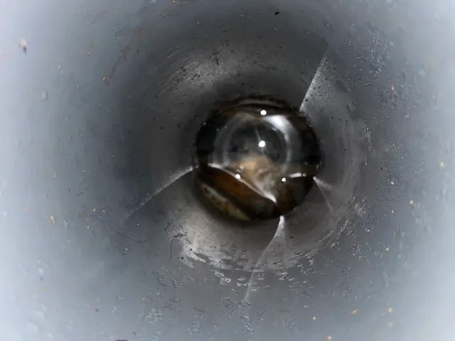 お客様のお力になります！経験と知識を活かして迅速丁寧に作業いたしますサービスの画像