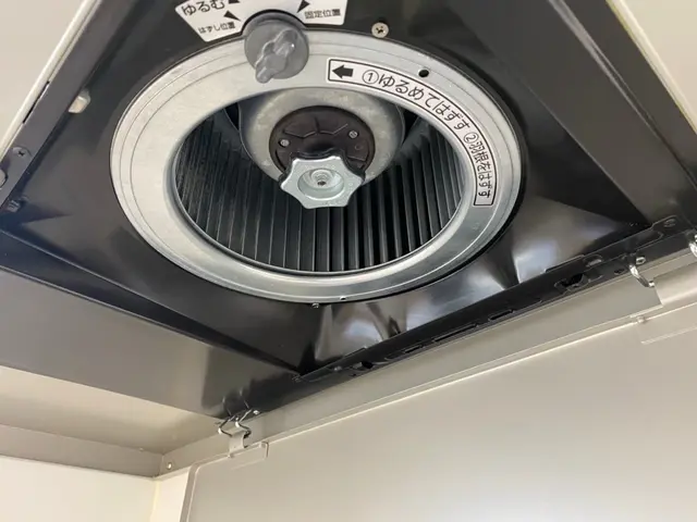 【8月限定→当日¥500引き】真夏のクリアクリーン4点セットサービスの画像