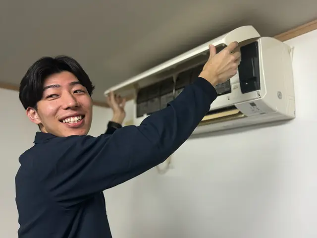 【8月限定→当日¥500引き】真夏のクリアクリーン4点セットサービスの画像