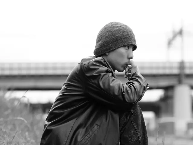 様々なリクエストに柔軟に対応し最高の作品を創ります！サービスの画像