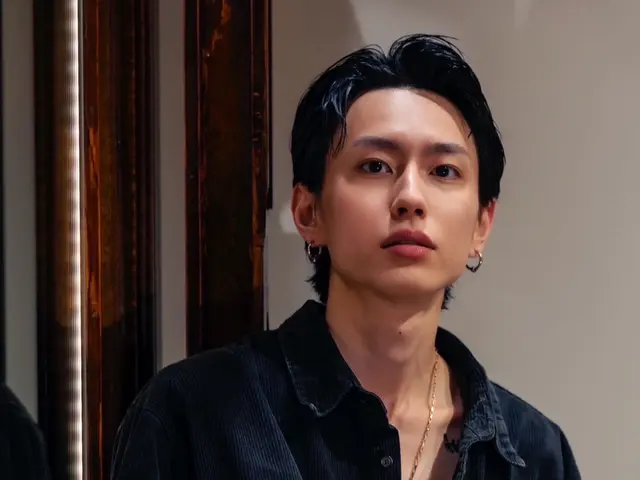 様々なリクエストに柔軟に対応し最高の作品を創ります！サービスの画像