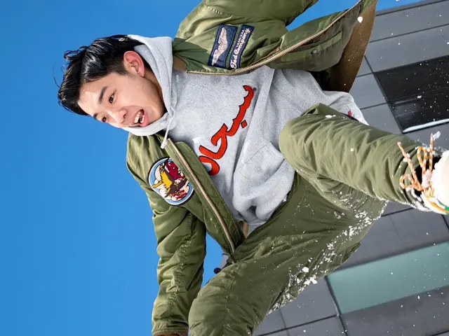 様々なリクエストに柔軟に対応し最高の作品を創ります！サービスの画像