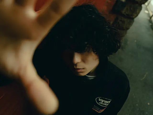 様々なリクエストに柔軟に対応し最高の作品を創ります！サービスの画像