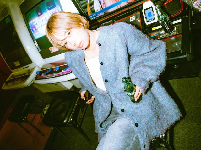 様々なリクエストに柔軟に対応し最高の作品を創ります！サービスの画像