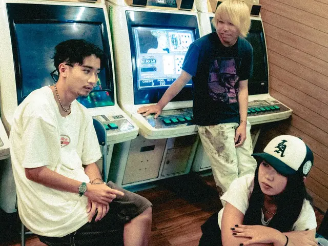 様々なリクエストに柔軟に対応し最高の作品を創ります！サービスの画像