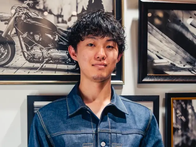 様々なリクエストに柔軟に対応し最高の作品を創ります！サービスの画像