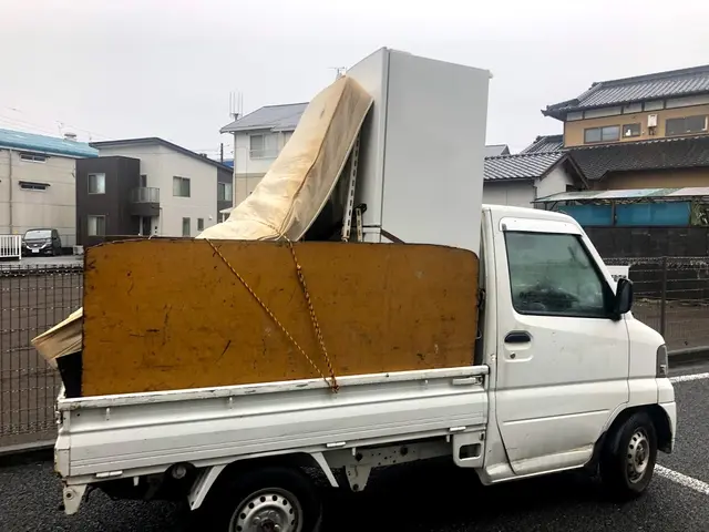 口コミ高評価！お写真で簡単見積　買取還元でお得に♪　エアコン取り外し回収無料サービスの画像