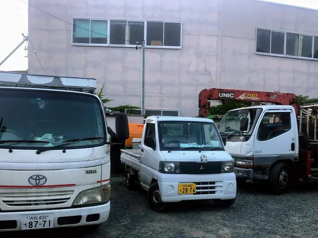 口コミ高評価！お写真で簡単見積　買取還元でお得に♪　エアコン取り外し回収無料サービスの画像