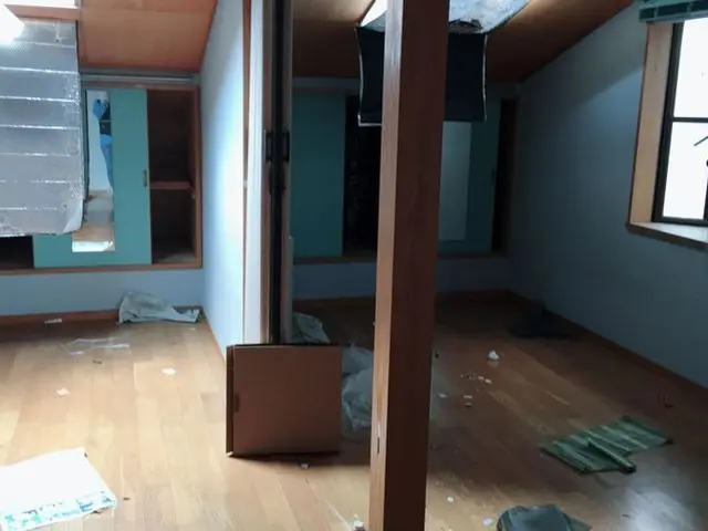 口コミ高評価！お写真で簡単見積　買取還元でお得に♪　エアコン取り外し回収無料サービスの画像