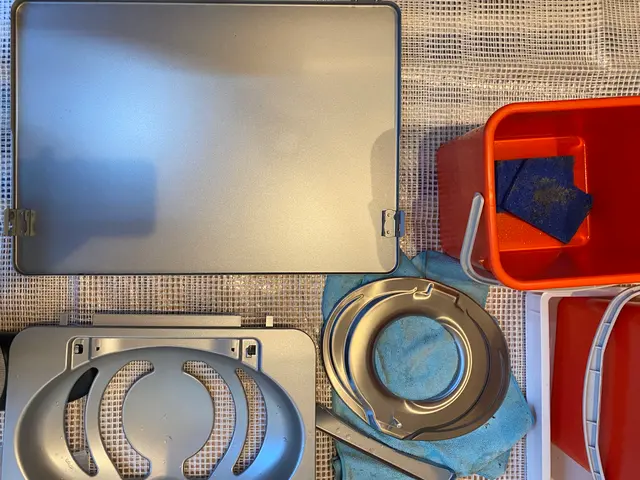 ★おそうじ革命☆★クレカ・電子マネー使用可！損保加入済！サービスの画像