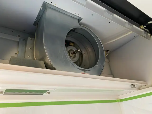 ★おそうじ革命☆★クレカ・電子マネー使用可！損保加入済！サービスの画像