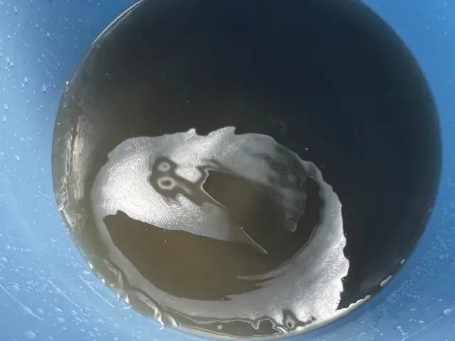 女性お一人暮らしでも安心の女性スタッフ同行◎責任を持ってご対応。損害保険加入済みサービスの画像