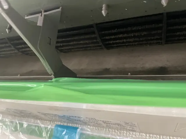 女性お一人暮らしでも安心の女性スタッフ同行◎責任を持ってご対応。損害保険加入済みサービスの画像